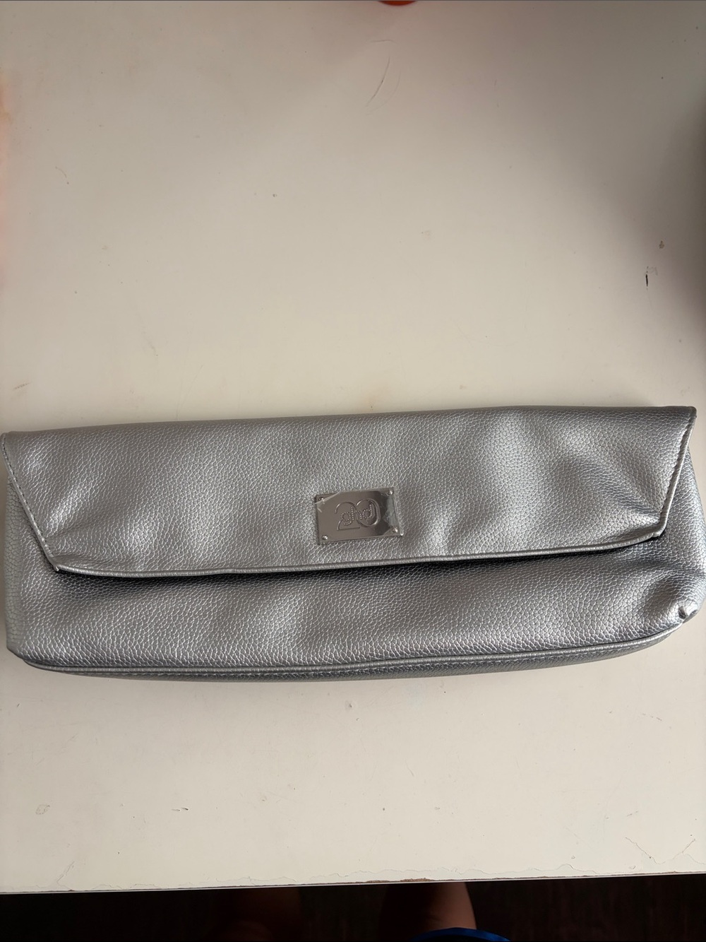 Ghd flat iron travel case